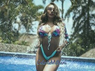 CelesteMilhani