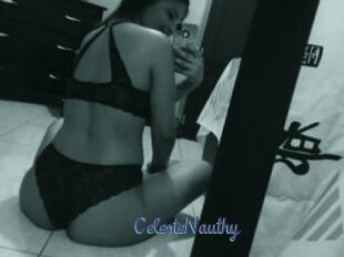 CelesteNauthy
