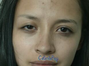 CelestePay