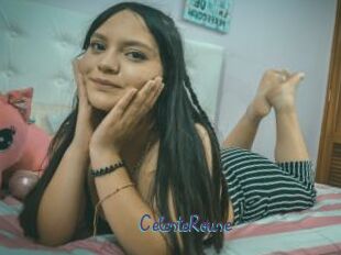 CelesteRouse