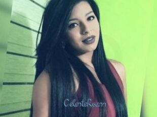 CelesteRouss