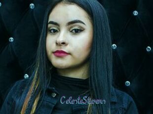 CelesteStivens
