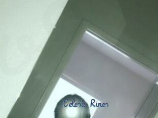 Celeste_Rines