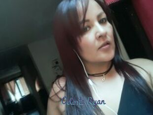 Celeste_Ryan