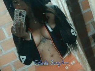 Celeste_SexyAss