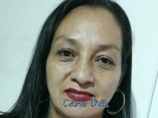 Celeste_Villa