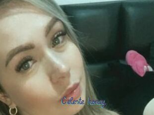 Celeste_honey