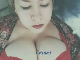 Celesteal
