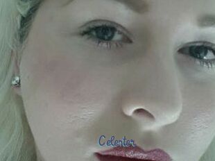 Celester