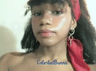 CelestialBunnii