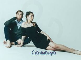 Celestialscople