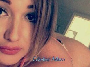 Celestine_Adkins