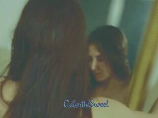 CelestteSweet