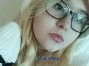CeliaHoney