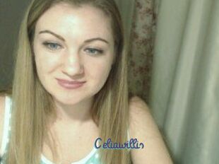 Celiawillis