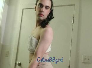 CelineBBgirl