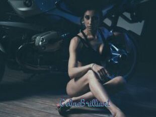 CelineBrilliant