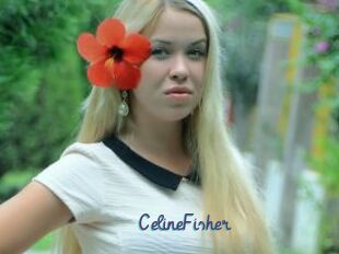 CelineFisher