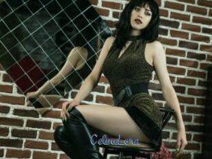 CelineLora
