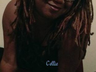 Cellie