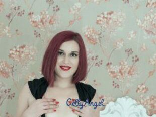 CellyAngel