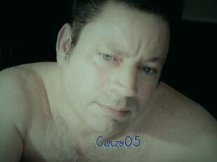 Cenzo05
