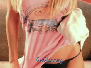 CeoCharming