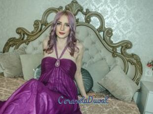 CeraselaDuval