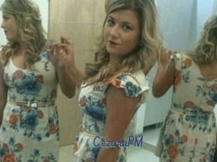 CezaraPM