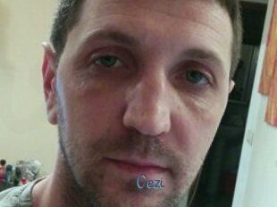 Cezi