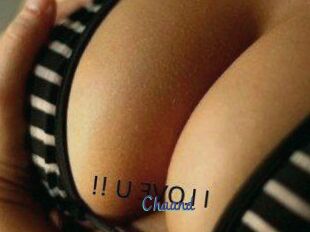 Chaand