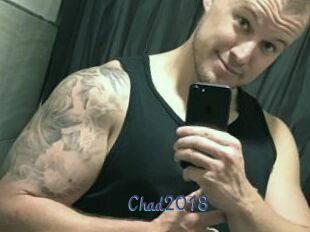 Chad2018