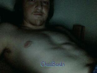 ChadBanks