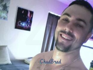 ChadBrad