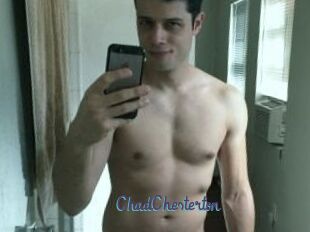 ChadChesterton