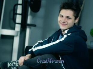 ChadMorenos