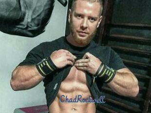 ChadRockwell
