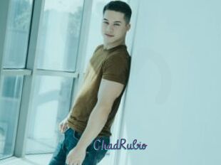ChadRubio