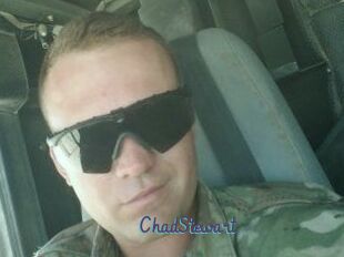 Chad_Stewart
