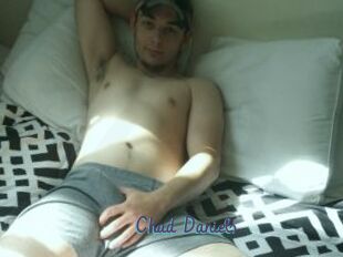 Chad_Daniels