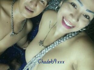 Chado69xxx