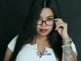 ChaiTan