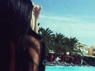 Chan_Li