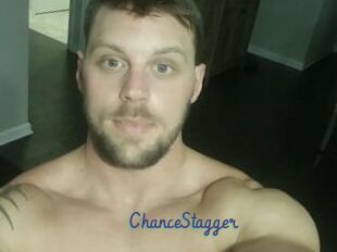 ChanceStagger