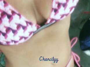 Chancityy