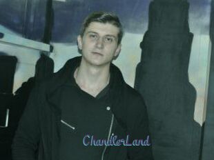 ChandlerLand