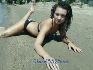 Chanel3525coco