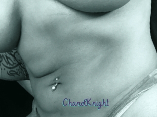 ChanelKnight