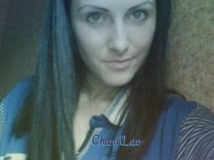 Chanel_Lav