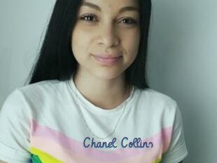 Chanel_Collins